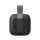 soundcore Boom Go 3i Czarny - 1533843 - zdjęcie 3